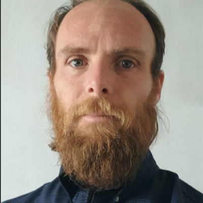 Inv. Marcelo Schnaider