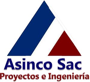 Asinco SAC