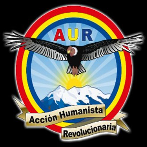 Acción Humanista Revolucionaria