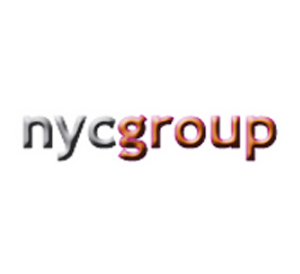 NyC Solutions Group