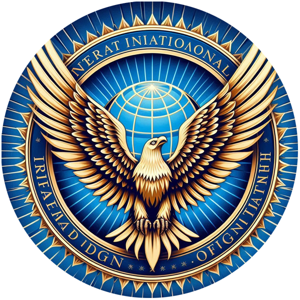 Organización Internacional de la Verdad