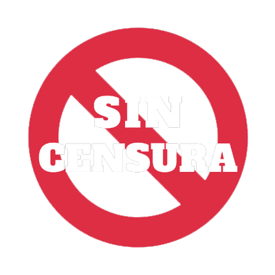 Programa Sin Censura